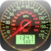 Speed Converter
