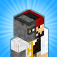 Skins Pro Creator for Minecraft