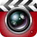 HighlightCam Video Editor
