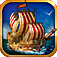 Island Empire