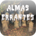Almas Errantes - Ricardo Catarineu