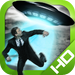 ABDUCTOR: The Roswell Files